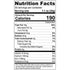 2 100 Brazil Nuts - Pounds, Shelled, Raw, Natural, No Preservatives Added, NO PPO, Percent Natural We Got Nuts