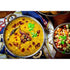 4 lbs Sheel Mix Dal (Panchratan Dal)