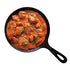 3oz (Pack 6) 84 Sukhi's Indian Curry Paste - Chicken Tikka Masala Sauce of Servings - Gluten Free Food Indian Curry