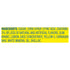 5 (Pack 12) Lemonhead Hard Lemon Candy, Ounce Movie Theater Candy Boxes