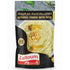 Zalloum - Hummus Tahina with Basil, 135g Each (Pack of 6), Ready to