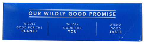 3rd 4.4 Packaging Wild Planet Wild Sardines in Water, Sea Salt, Tinned Fish, Sustainably Wild-Caught, Non-GMO, Kosher