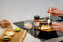 (Pack 2) Redmond Real Sea Salt - Natural Unrefined Gluten Free Taco Shaker