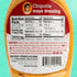 8.8oz (1 (Pack 2) La Morena Chipotle Mayo Dressing, Perfect for Salads, Sandwiches, Tacos and More, unit)