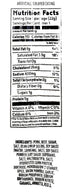 20 Count 0.8 Werner Smoked Individually Wrapped Meat Sticks Meat Sticks, Ounces Made in the USA, Smoked Jerky Sticks