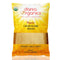 Darsa Organics Gram Flour - 2 lb Besan, Premium Grade USDA Organic