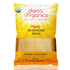Darsa Organics Gram Flour - 2 lb Besan, Premium Grade USDA Organic