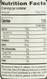 SCOTTS FOOD PRODUCTS 10 SCOTTS FOOD Garlic Oil, FZ
