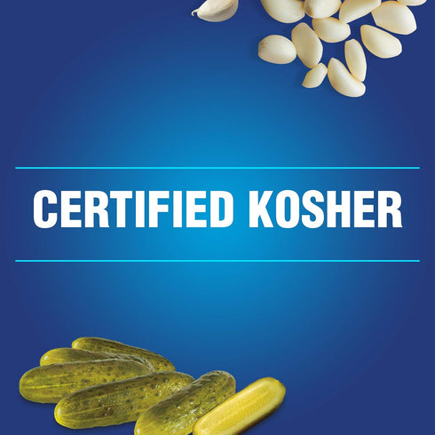 12 10 OZ Vlasic Sweet Relish, Keto Friendly, - FL Jars