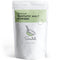 Scratch Diastatic Malt Powder for Baking, 10oz Dried Barley Malt for Bread, Premium Baking Ingredients