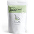 Scratch Diastatic Malt Powder for Baking, 10oz Dried Barley Malt for Bread, Premium Baking Ingredients
