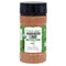 FreshJax Organic Spicy Habanero Lime Sea Salt 9.2 oz Hot Chili Citrus