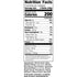 7.94 oz Nature Valley Oat and Nut Protein Granola Balls, Oats and Honey, Protein Snacks