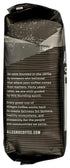 Allegro Coffee 12 oz Organic French Roast Whole Bean Coffee