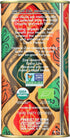 Zoe 25.5-Ounce Organic Extra Virgin Olive Oil, Tin