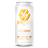 16 oz (Pack 12) Xyience Mango Guava Energy Drink, fl can