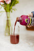 32 Oz Sambazon Organic Aa Original Juice, Fl