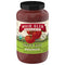 Muir Glen , Tomato Basil Pasta Sauce, 23.5 Ounce