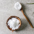 -64 oz/ 1.8 Organic Unrefined Cold Pressed Extra Virgin Coconut Oil kg