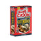 Ragin' Cajun Authentic Gumbo Mix - 5 oz Box, Pack of 6,