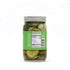 pack (4 The People's Provisions - Just The Pickles - Garlic Dill, Spicy Garlic, Bread & Butter and Sweet & Spicy