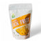 Si Gn Fruit - Soft Dried Jackfruit, Low Sugar Added, Naturally Sweet,