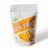 Si Gn Fruit - Soft Dried Jackfruit, Low Sugar Added, Naturally Sweet,