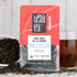25 1.7 Tiesta Tea - Earl Grey de la Crme, Premium Loose Leaf Tea Blends, Caffeinated Black, Make Hot or Iced & Brews Up