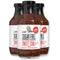 G Hughes Sugar Free, Sweet Chili Sauce - Gluten Free Dipping Sauces,