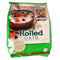 Captain Oats 800g (Rolled Oats, 1 Pack)