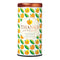 The Republic of Tea Thanks You're A Peach Tea Gift Tin, 50 Tea Bags, Gourmet Ginger Peach Black Tea