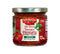 Bella Sun Luci Sun Dried Tomato Bruschetta Spread with Italian Basil, Mediterranean