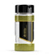 (2.24 GranAroma Peppermint Leaf Powder, Refreshing Herbal Tea, Cooking & Baking Ounce)