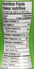Kernels Dill Pickle Popcorn Seasoning