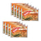 KOKA Instant Noodles - Curry Flavour (85 Gm X Pack Of 9)