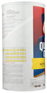 47 oz Quaker Oats Steamed Table Kettle Hearty