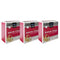 Coles Patagonian Wild-Caught Snow Crab Meat | Tender Lump Crab Meat |