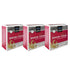 Coles Patagonian Wild-Caught Snow Crab Meat | Tender Lump Crab Meat |