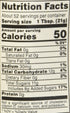 38.8-Ounce Roland Foods Sweet Apple Chutney, Specialty Imported Food, Jug