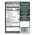 Packed 33.8 oz (1 Barbera Premium Selection Extra Virgin Olive Oil Cold Extraction, in Italy, Blend of Italian, Greek