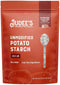 Judee's Unmodified Potato Starch - Starch Powder for Cooking & Breading -