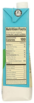 365 32 Oz by Whole Foods Market, Organic Vanilla Soy Beverage, Fl