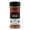 Spice Enthusiast Enchilada Seasoning - 4.8 oz