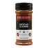 Spice Enthusiast Enchilada Seasoning - 4.8 oz