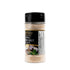(4.8 GranAroma Onion Salt, Savory Flavor, Versatile Seasoning Ounce)