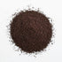 Keokea Coffee Co. 100% 1 lb (16oz) Packaged Kona Coffee - Ground - Medium Roast - - Farm Fresh - Grown and on the Big