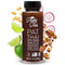 Pretty Thai Pad Thai Sauce - Gluten Free, Non-GMO, Authentic Stir Fry Sauce & Marinade