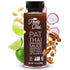 Pretty Thai Pad Thai Sauce - Gluten Free, Non-GMO, Authentic Stir Fry Sauce & Marinade