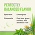 20 Celestial Seasonings Sleepytime Wellness Detox Tea, Caffeine Free, Tea Bags Box