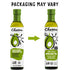 Chosen Foods 100% Pure Avocado Oil, Keto and Paleo Friendly for Baking, High-Heat Cooking